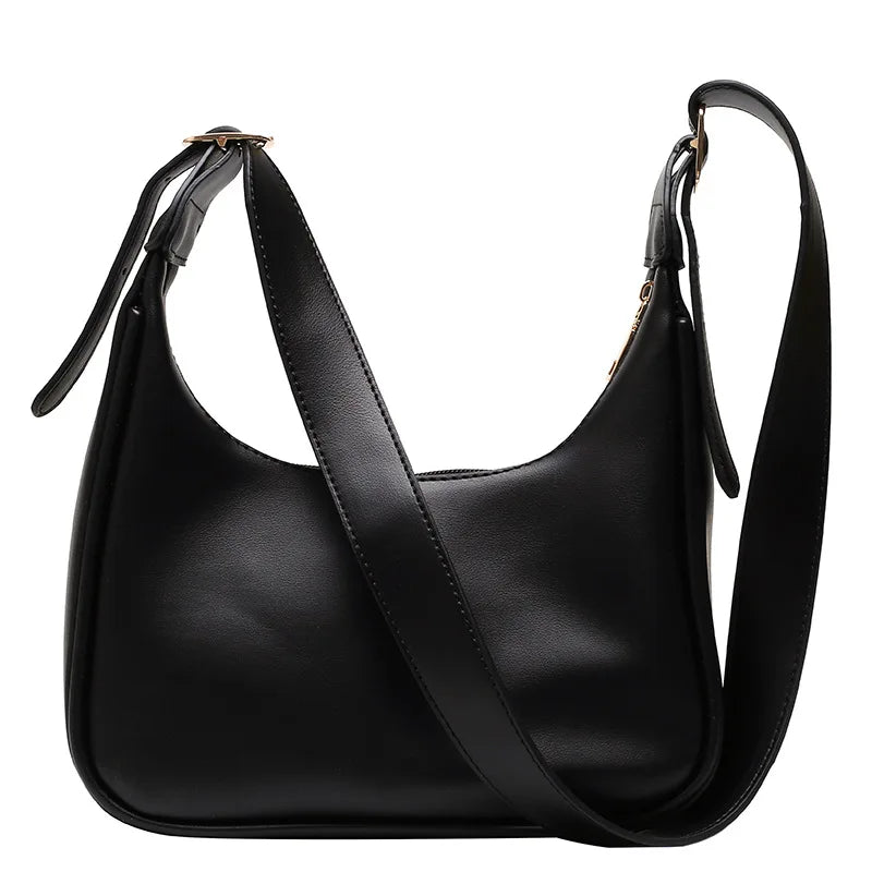Sac à Main Femme Cuir Designer Luxe - Sac Épaule Fashion Marque Célèbre
