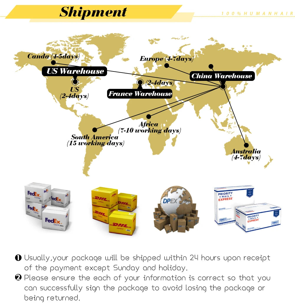 2 Bundles Mèches Cheveux Humains Tressage Boho Braids - 14 Pouces 100g Brésiliens Deep Wave Vrac