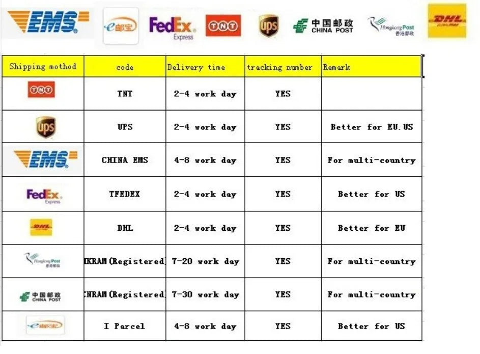 Ensemble Enfant 3 Pièces Automne Hiver - Gilet + Sweat + Pantalon Fille Garçon Cartoon Casual