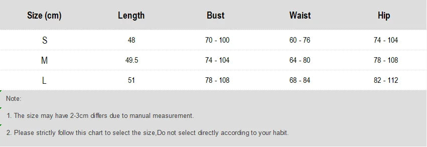 Robe Moulante Femme Dos Nu Été - Mini Robe Sexy Halter Sans Manches Soirée