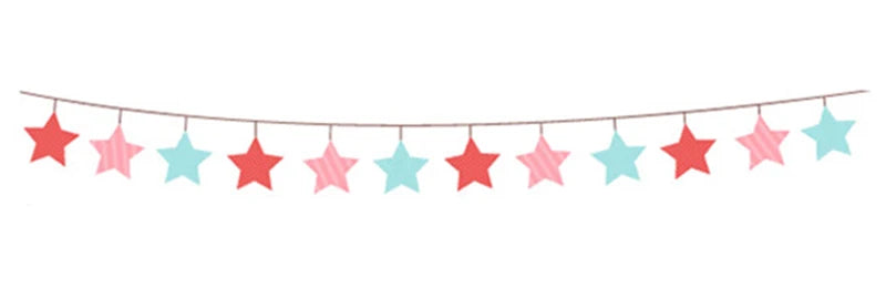 Veste Fille Hiver 1-6 Ans - Manteau Chaud Velours Col Tailleur - Coupe-Vent Élégant