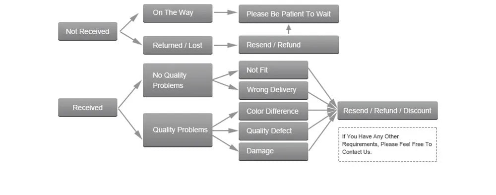 Bikini Fille 2 Pièces Imprimé Flamant Rose - Maillot de Bain Patchwork