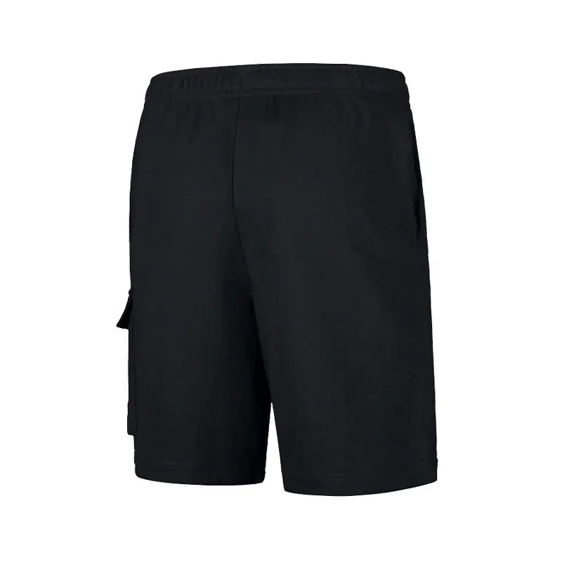 Short Nike Cargo Homme – Coton & Polyester, Skateboard & Sport