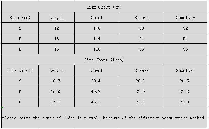 Pull Court Femme Automne Hiver - Crop Top Tricoté Manches Longues Casual