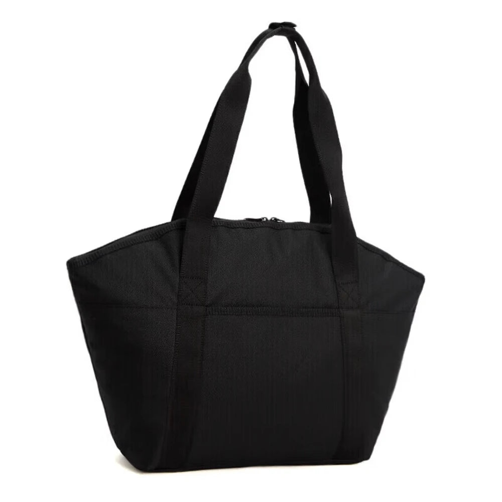 Tote Bag Nike Grande Capacité Unisexe – Sport, Fitness & Épaule | CV0063-010