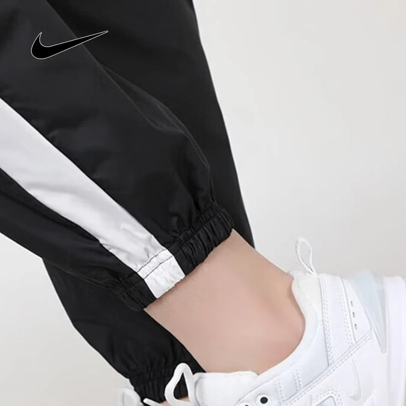 Jogger Nike Femme Lightweight Woven – Running & Training