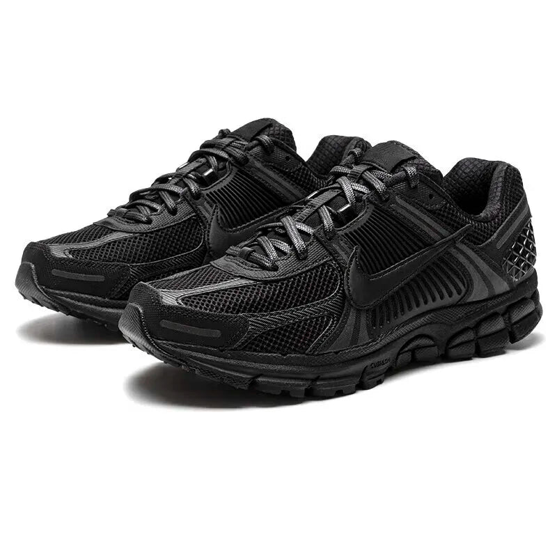 Chaussures de Running Nike Zoom Vomero 5 Homme – Respirant Stable BV1358-003