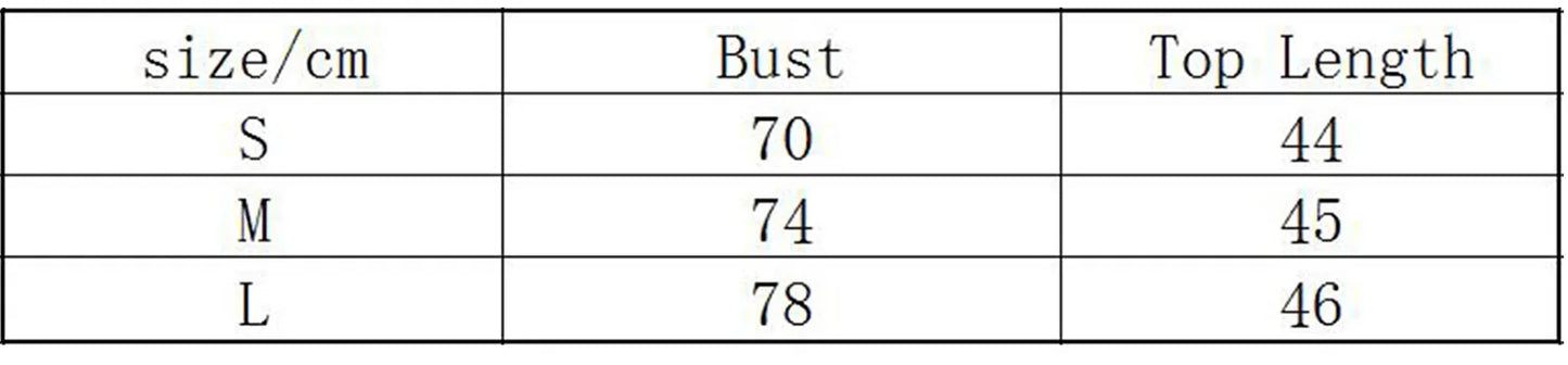 Top Halter Y2K Femme Dos Nu Été