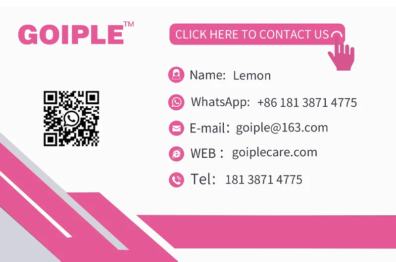 Gel Fixation Cheveux Edge Control Noir - Cire Coiffante Forte Tenue Anti-Cheveux Gris