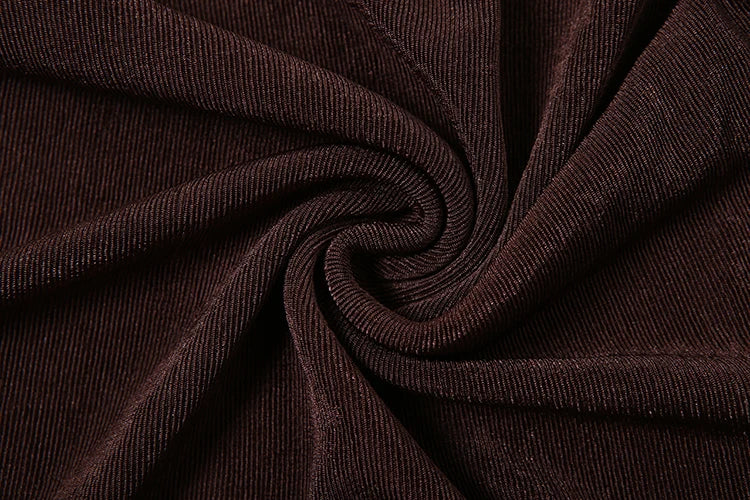 Robe Mini Dos Nu Femme - Robe Moulante Sexy Volants Sans Manches Soirée