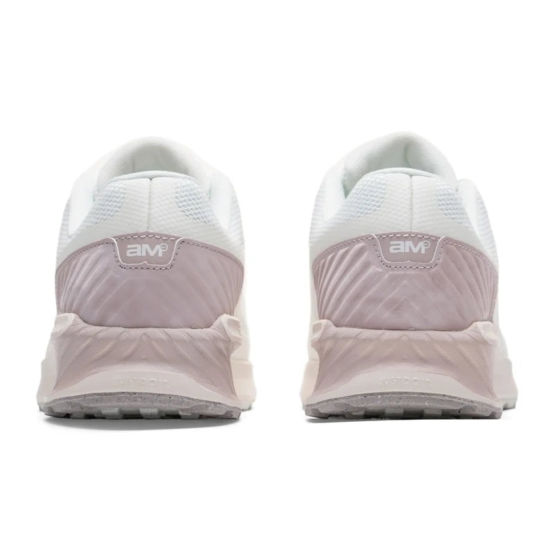Nike Air Max Bia – Baskets Sport Légères Femme