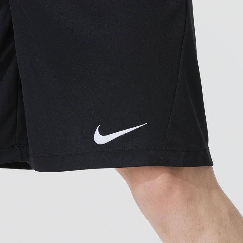 Short Nike DF Park III Homme – Running & Training