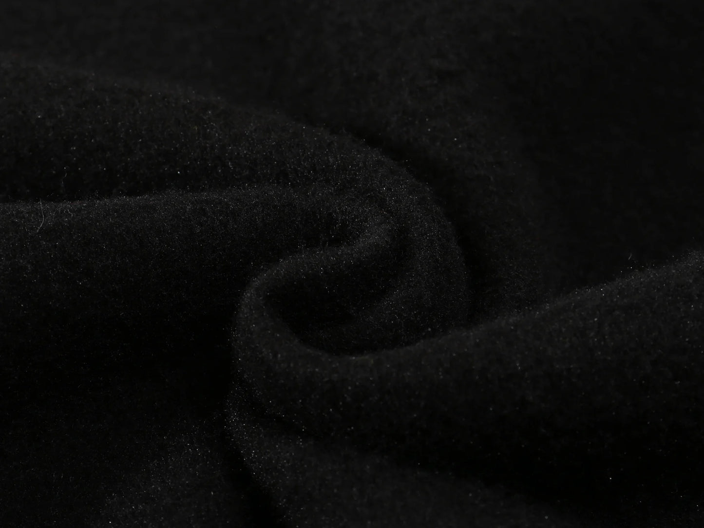 Ensemble Tracksuit Mixte 2025 - Hoodie + Sweatpants Sportswear Printemps