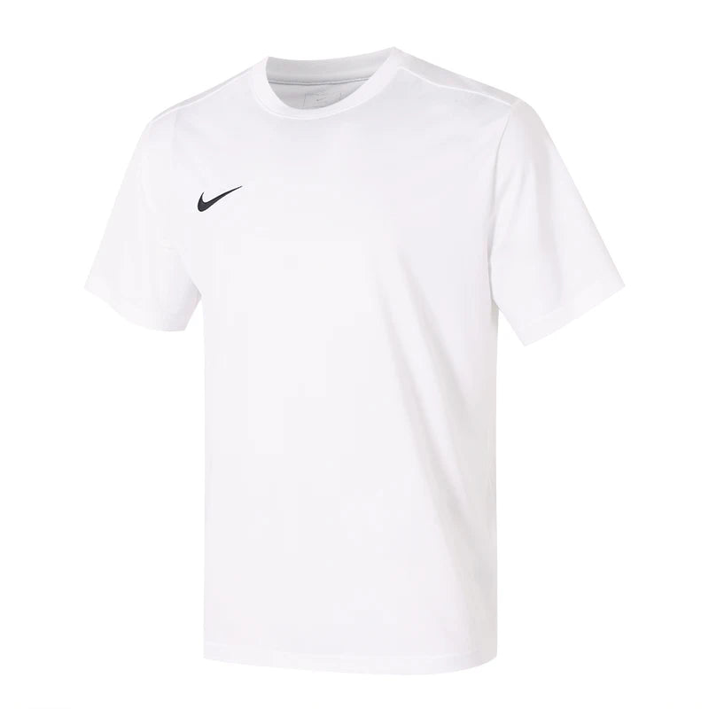 T-Shirt Nike Homme – Sport, Basketball & Séchage Rapide