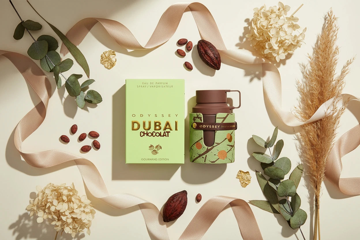 Parfum Arabe Homme Femme Angham Unisexe - Eau de Parfum Luxe Longue Tenue Oriental Floral Moyen-Orient Feminino Masculino