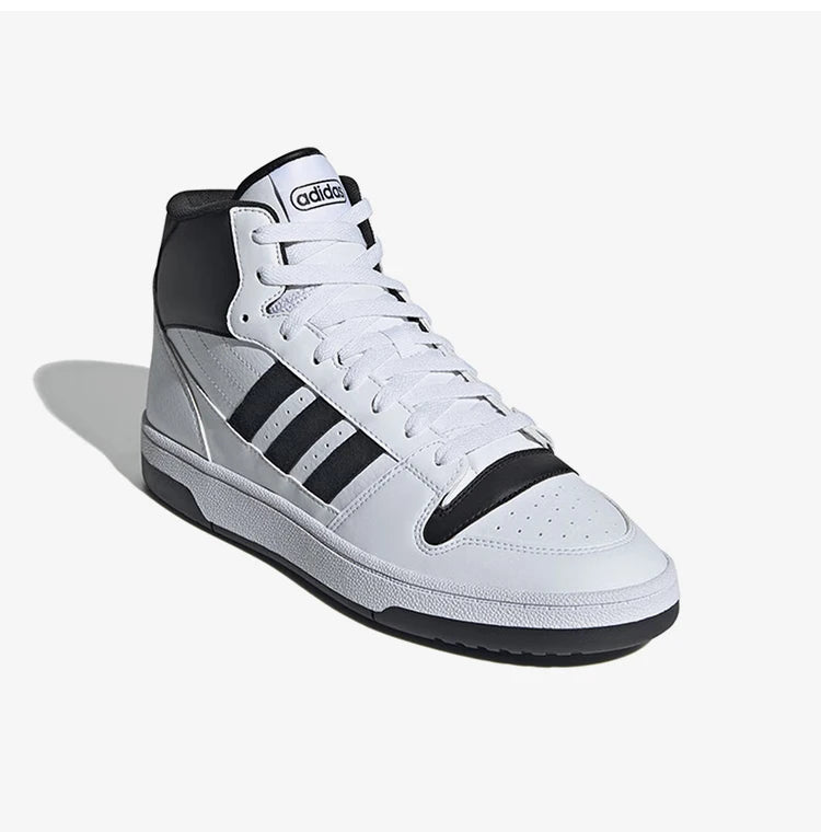 Baskets Adidas Basketball Rétro IE1023 Mixte - Fashion Tendance 2024 Homme Femme