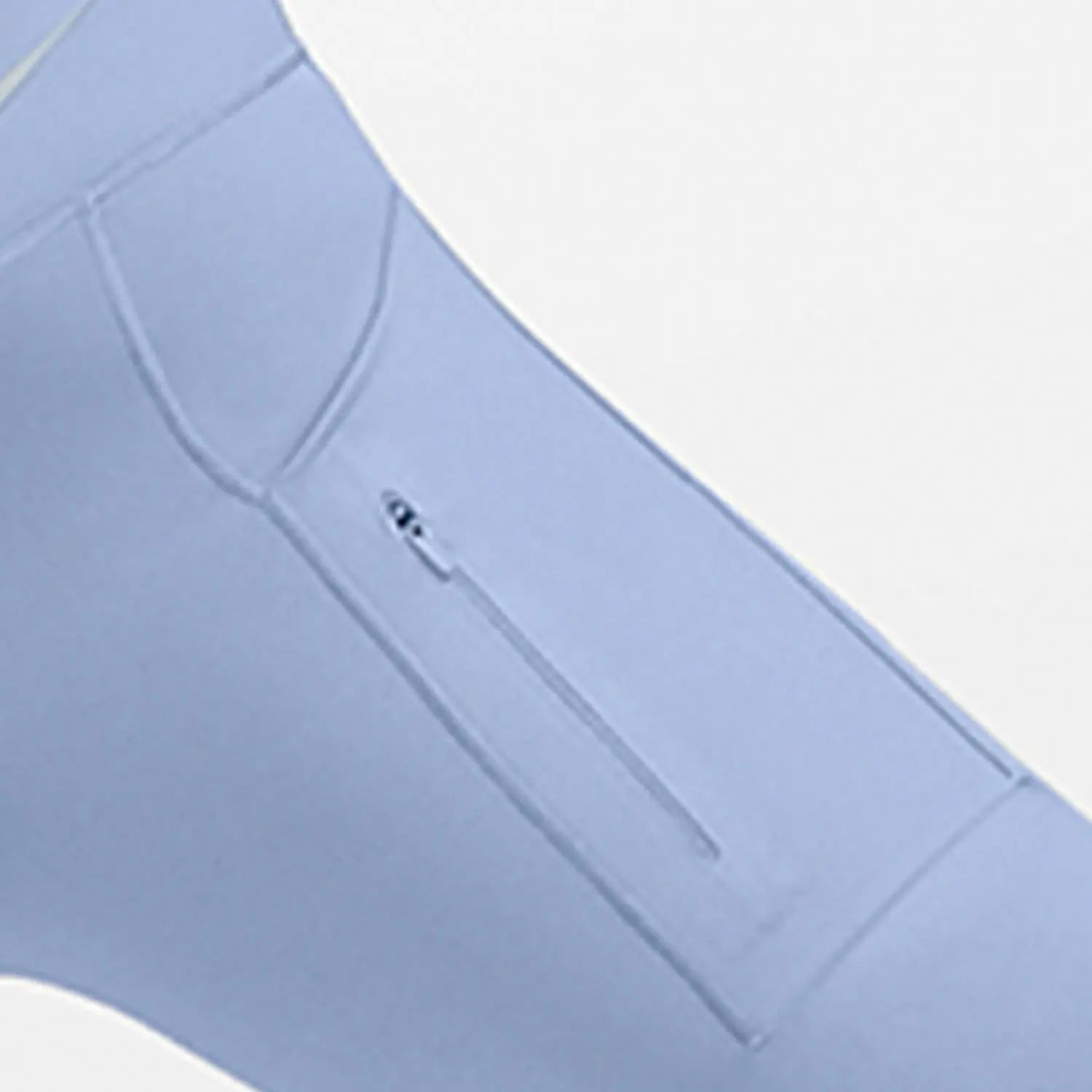 Legging Femme Nike – Nylon Elasthanne, Taille Élastique, Yoga & Fitness