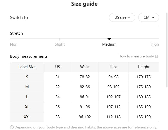 Jean Droit Gris Homme - Coupe Skinny Casual