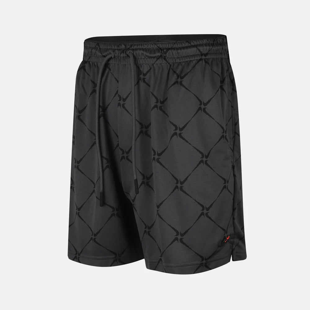Short Nike DF 6In Street Homme – Knit Respirant