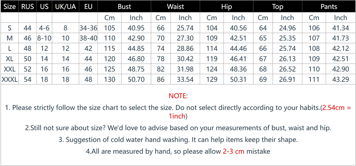 Ensemble Sport Femme 2 Pièces - Sweat Zippé Manches Longues Pantalon Taille Haute