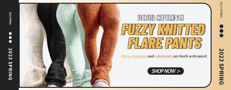 Robe Longue Noire Dos Nu Femme - Robe Maxi Moulante Sexy Soirée Club