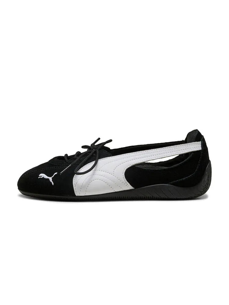 Chaussures Puma Speedcat Femme – Sneakers Sport & Casual
