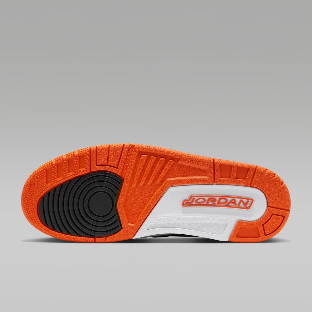 Baskets Nike Air Jordan Legacy 312 Low Homme CD7069-118 - Basketball Iconique