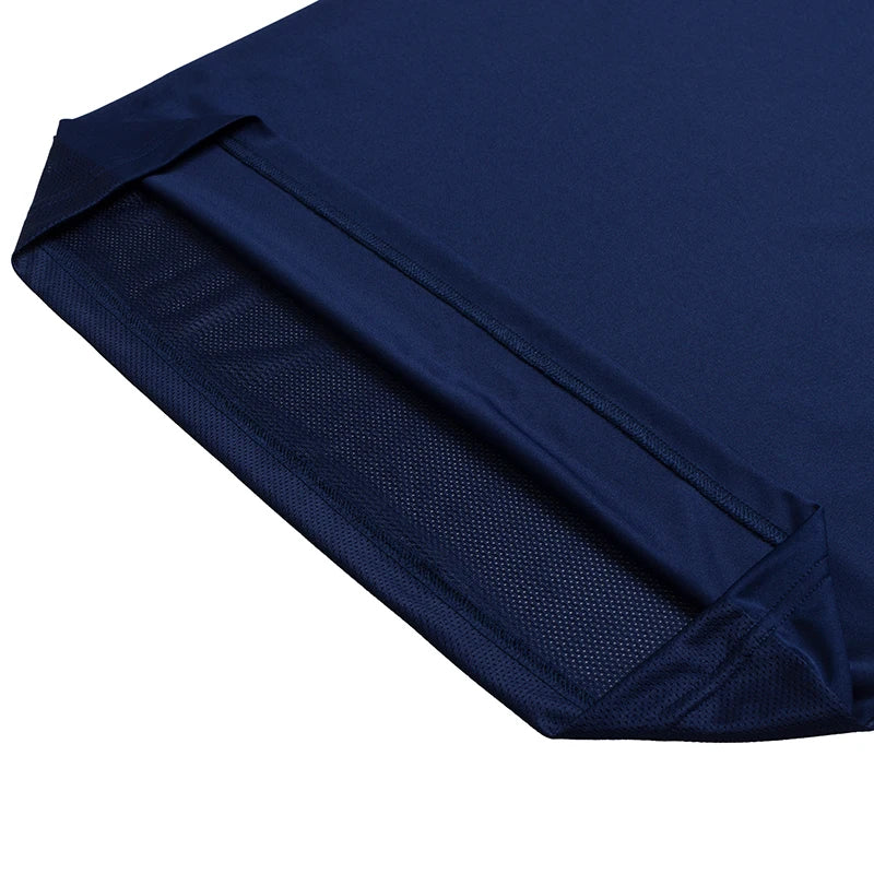T-Shirt Nike Homme – Sport, Basketball & Séchage Rapide