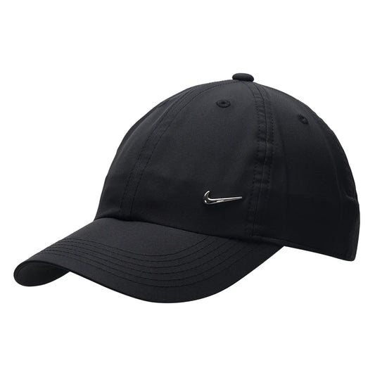 Casquette Nike Enfant FB5064-010 - Casquette de Sport Baseball Réglable