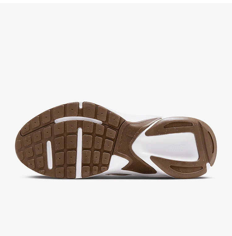 Baskets Nike Femme HM3691-130 - Mesh Respirantes Résistantes Casual Sport