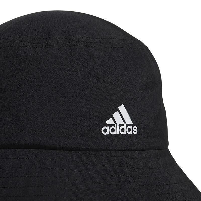 Bob Adidas UV Unisexe – Casquette Sport Légère & Protection Solaire