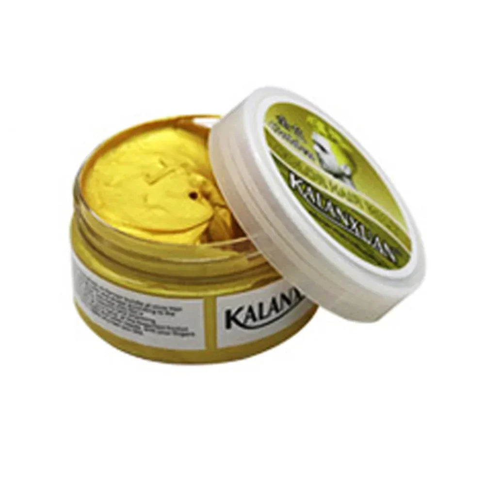 Cire Colorante Cheveux Temporaire 9 Couleurs - Pâte Coiffante Bleu Bordeaux Gris Vert Styling Pomade Modelage