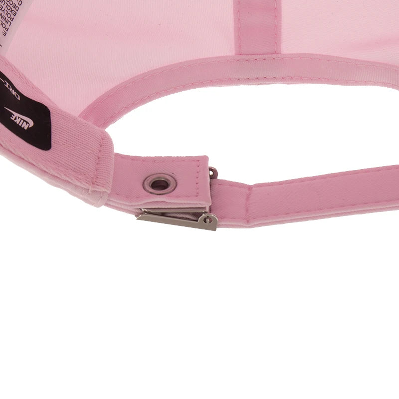 Casquette Nike Enfant FB5064-663 - Casquette Baseball Sport Confortable