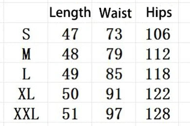 Short Sport Homme - Fitness Running Gym Training Été