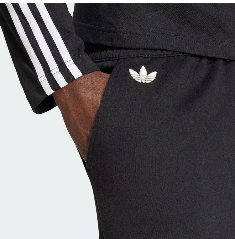 Veste Nike Therma-FIT Homme Running Capuche FZ1112-010 - Veste Sport Tissée