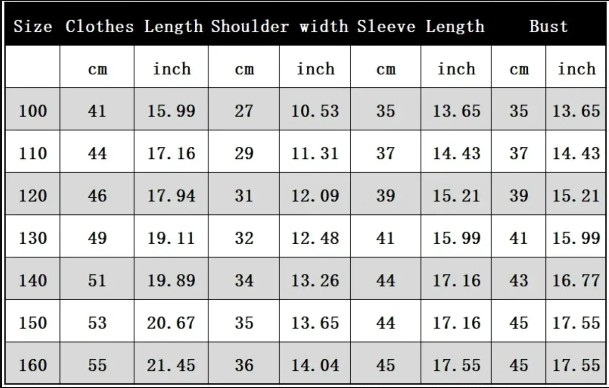 Gilet à Capuche Licorne My Little Pony - Veste Zippée Fille Printemps Automne