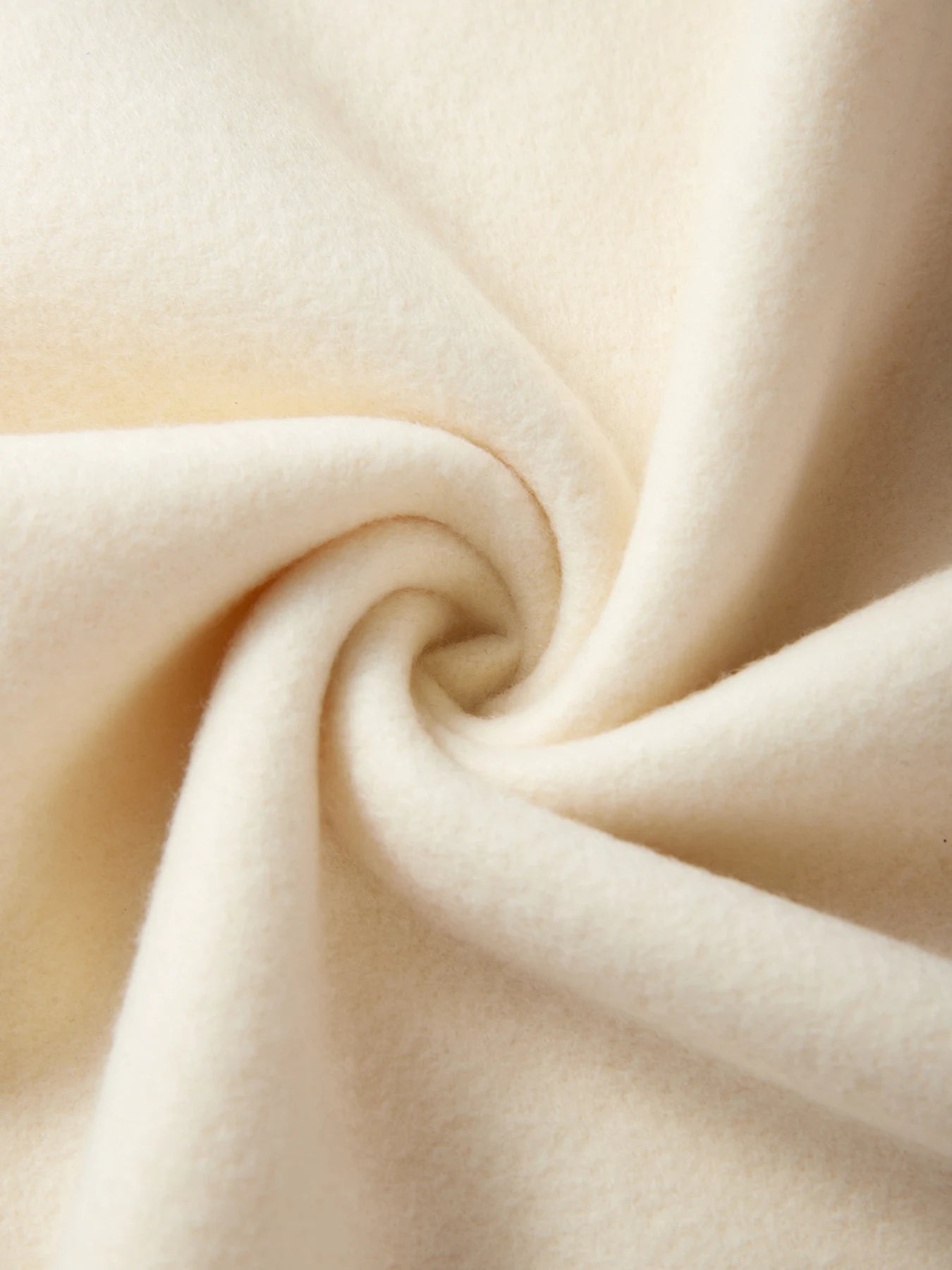 Sweatshirt Femme Milano Italien - Col Rond Chaud Streetwear