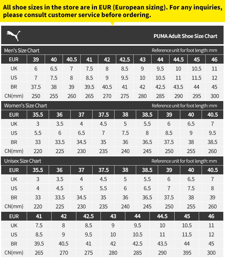 Baskets Puma Slipstream PRM Wns Femme 392061-03 - Casual Fashion Tendance