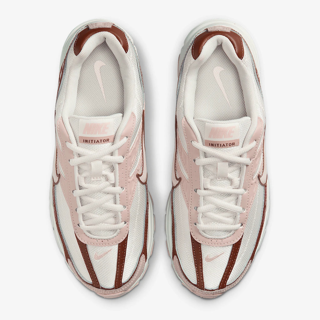 Chaussures Nike V5 RNR Femme – Amorties Respirantes Basses IB4339-002