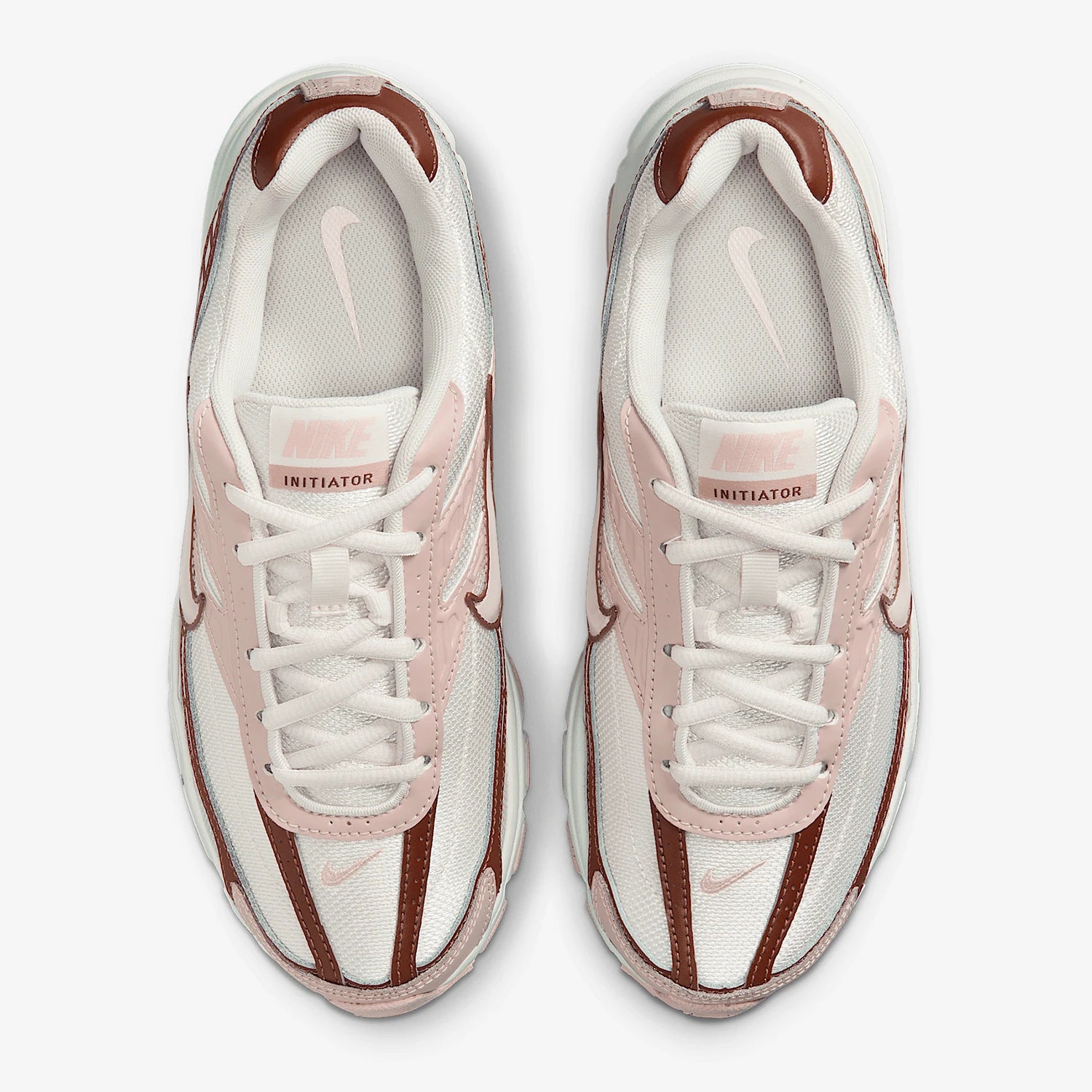 Chaussures Nike V5 RNR Femme – Amorties Respirantes Basses IB4339-002