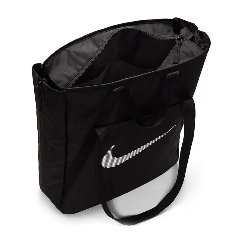 Sac Nike Gym Tote - Sac de Sport