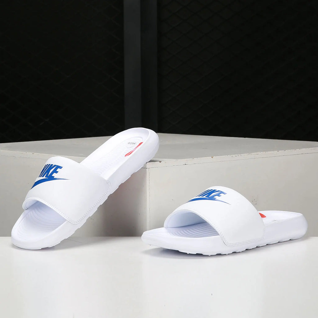 Sandales Sport Nike Légères Homme – Mousse Respirante CN9675-102
