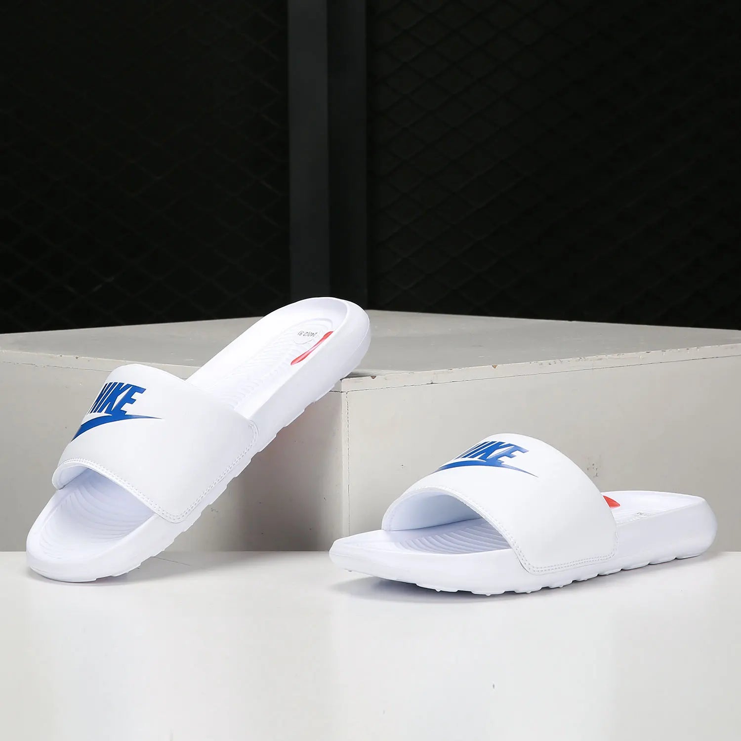 Sandales Sport Nike Légères Homme – Mousse Respirante CN9675-102