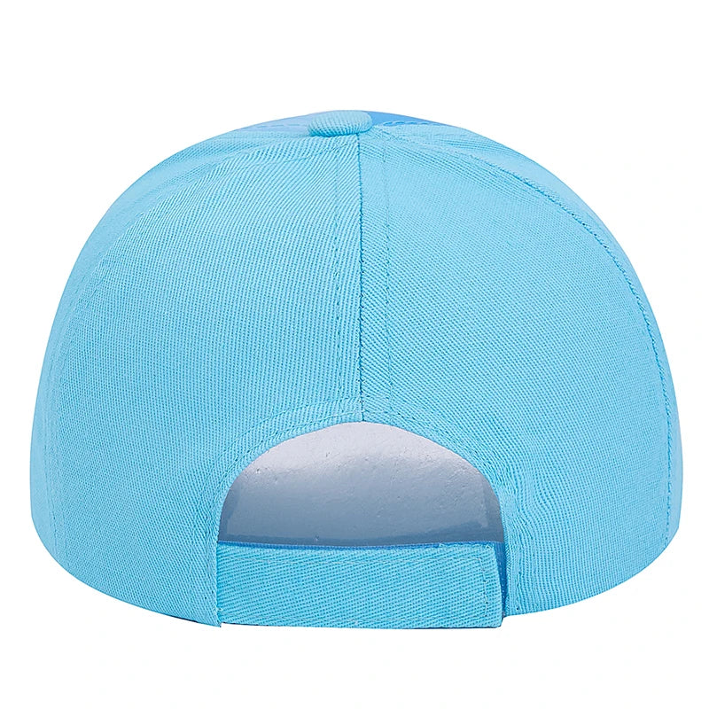 Casquette Baseball Stitch Enfant - Chapeau Cartoon Imprimé Garçon Fille | Protection Solaire Extérieur