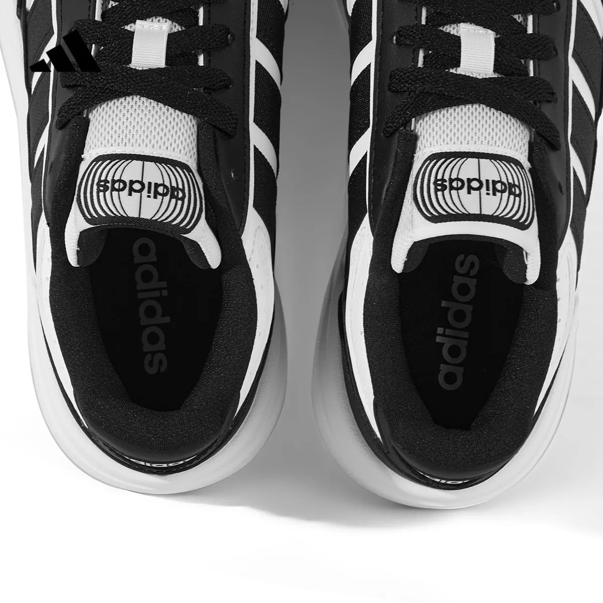 Sneakers Unisexe Adidas – Climacool, Polyester Respirant, Basse, Marche & Casual