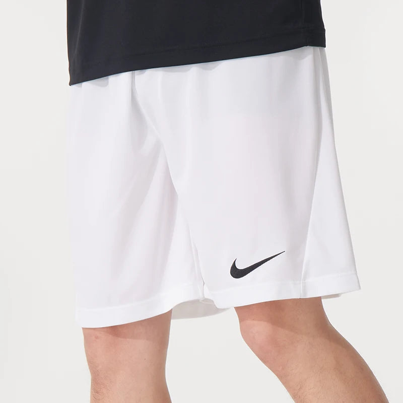 Short Nike Homme – Sport & Fitness Respirant, Entraînement & Mode