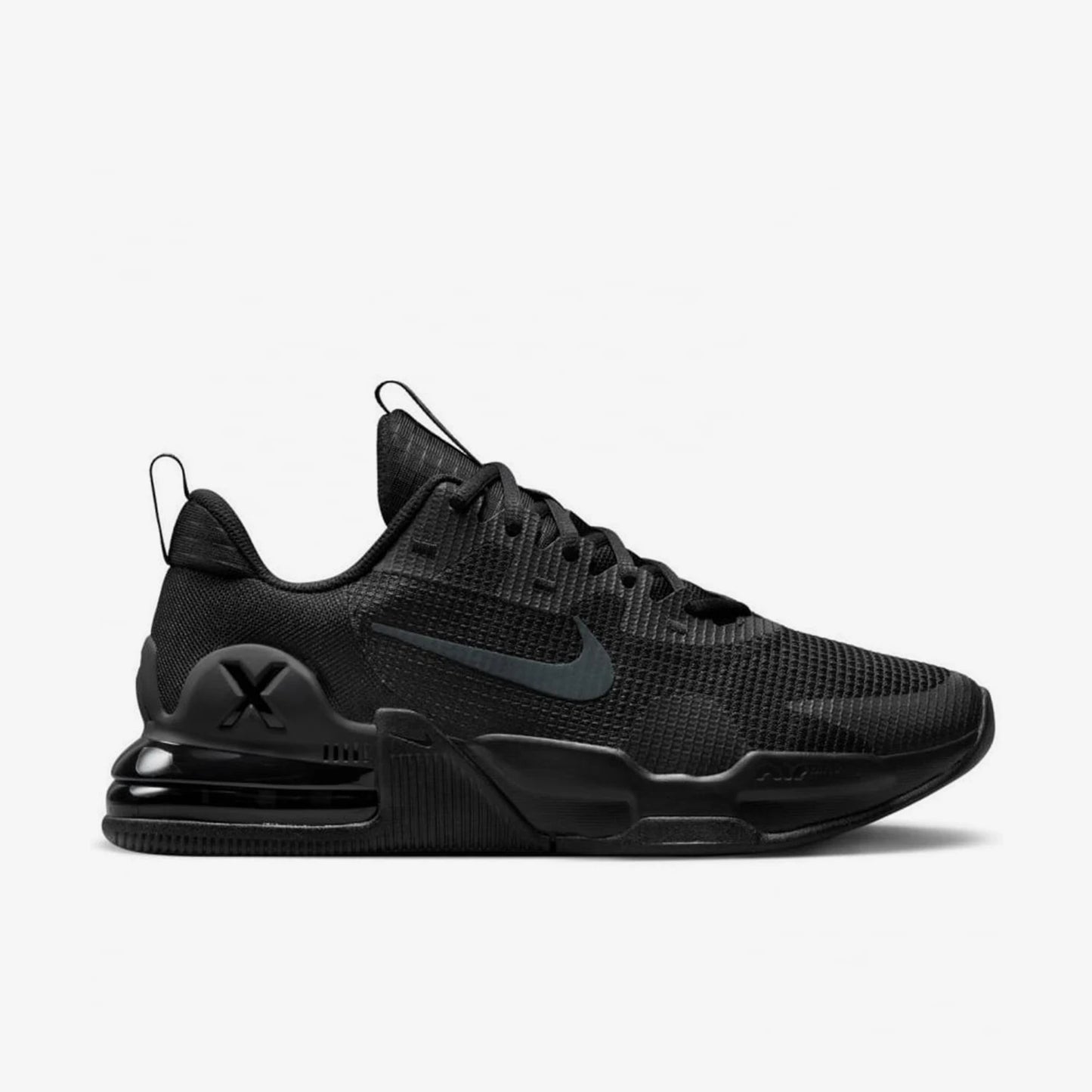 Nike Air Max Homme DM0829-010 - Chaussures Training Running Respirantes Confort