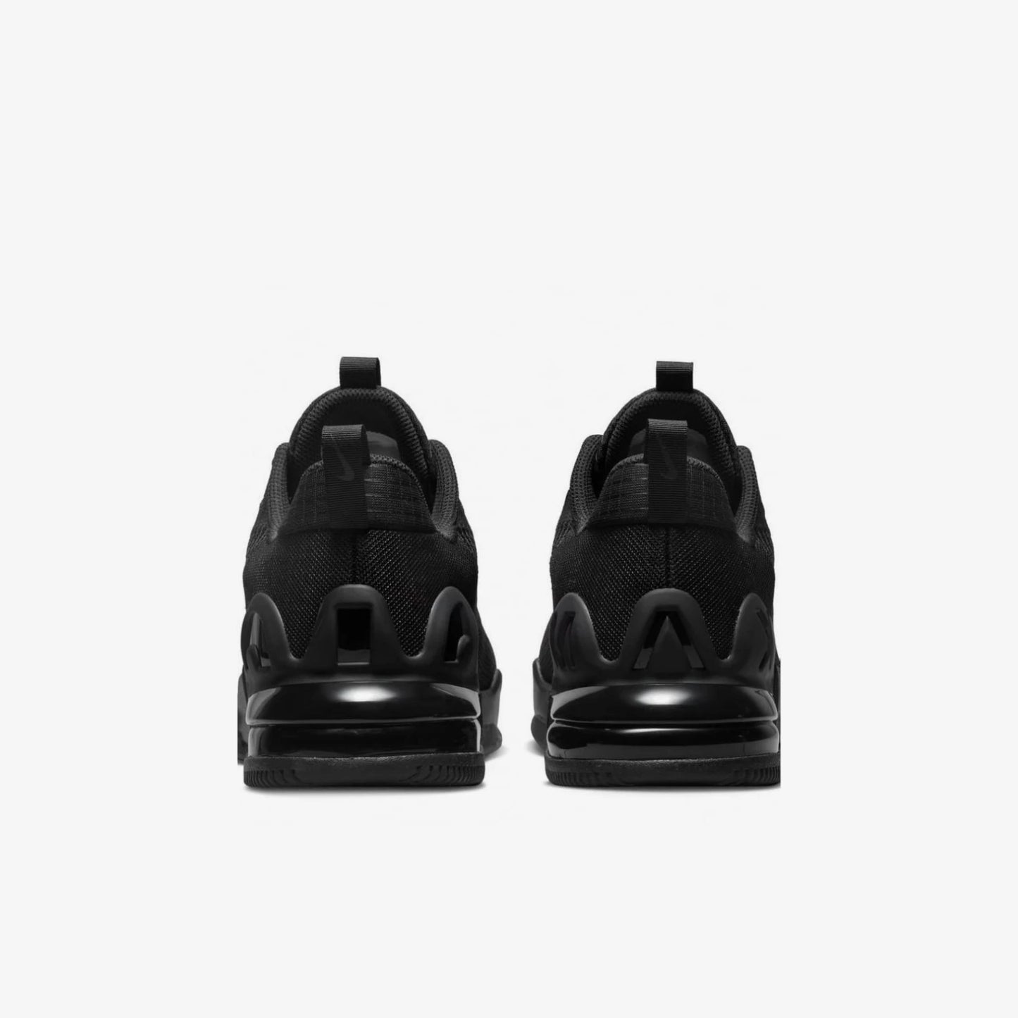 Nike Air Max Homme DM0829-010 - Chaussures Training Running Respirantes Confort