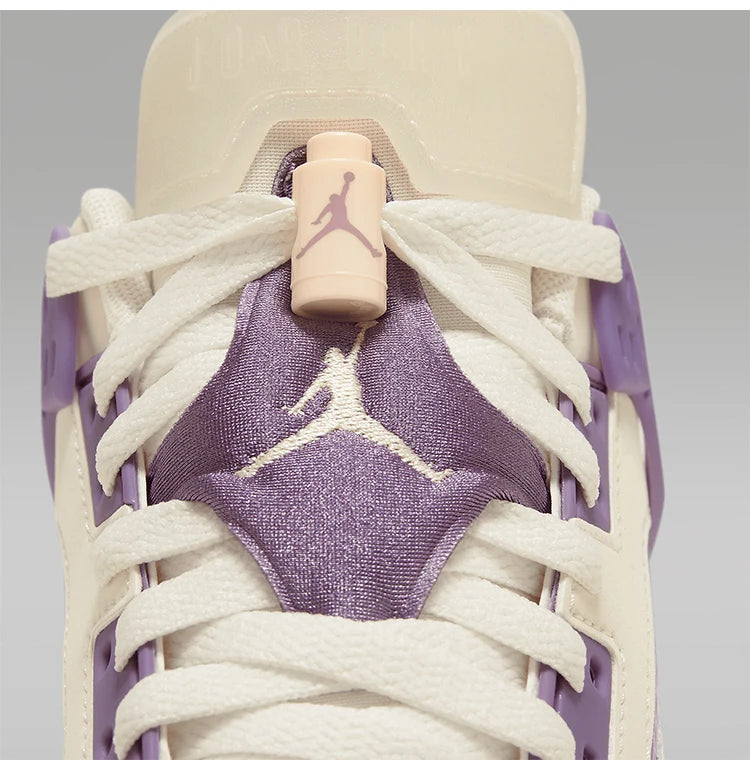 Chaussures Nike Jordan GS Grand Enfant – Amorti Casual FQ3950-200