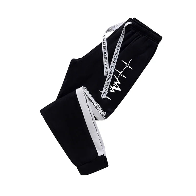 Sweatshirt Hoodie Homme Confort - Jogging Pullover Automne Hiver